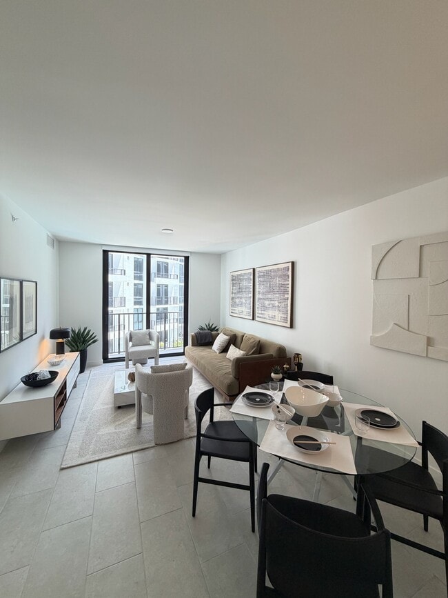 Photo - 3011 NW 18th Ter Unit A1