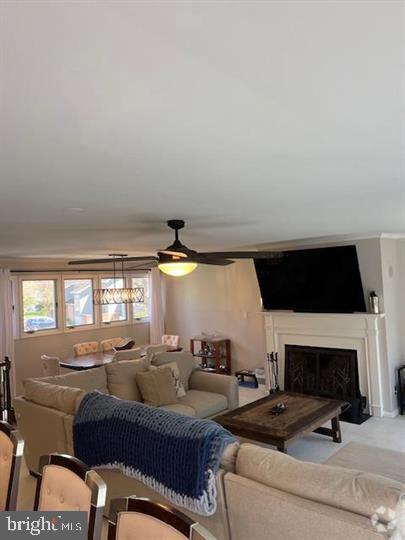 Building Photo - 24700 Deepwater Point Dr Rental