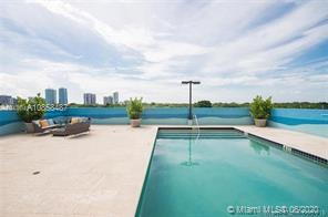 Photo - 2701 SW 3rd Ave Unit 640