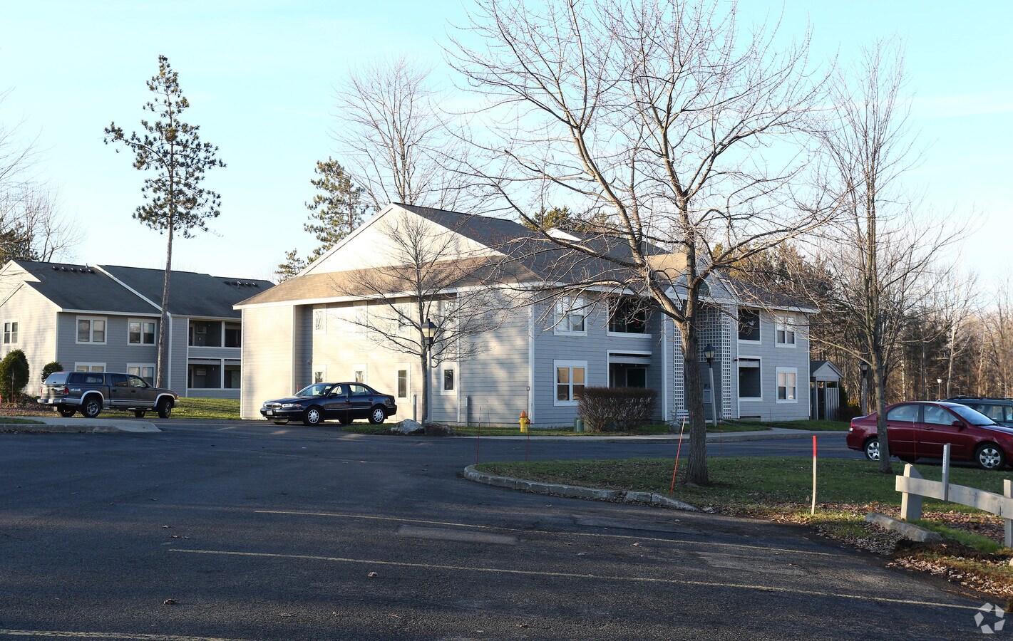 Photo - Patrick Court