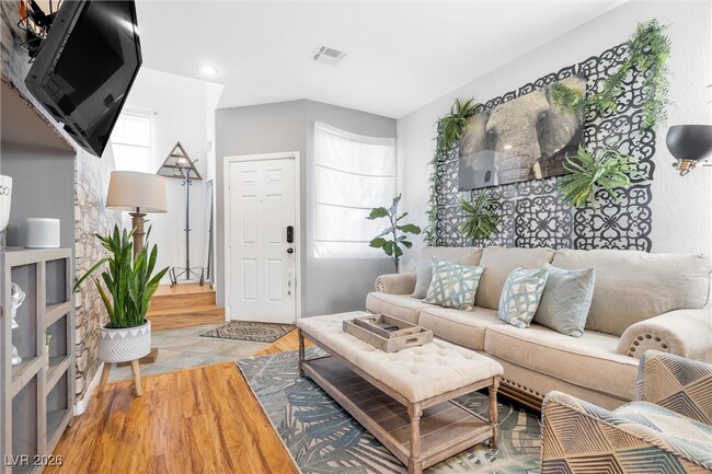 Photo - 7551 Garden Village Ln