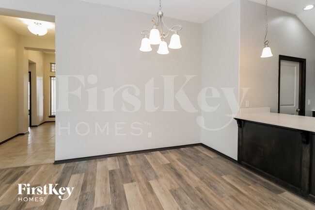 Photo - 3508 Slate River Dr