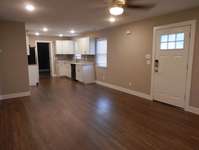 Photo - Cozy 3 Bed 2 Bath House!