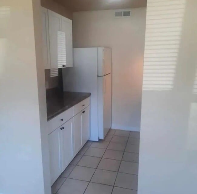 Photo - 1750 N Minneapolis St Unit 304