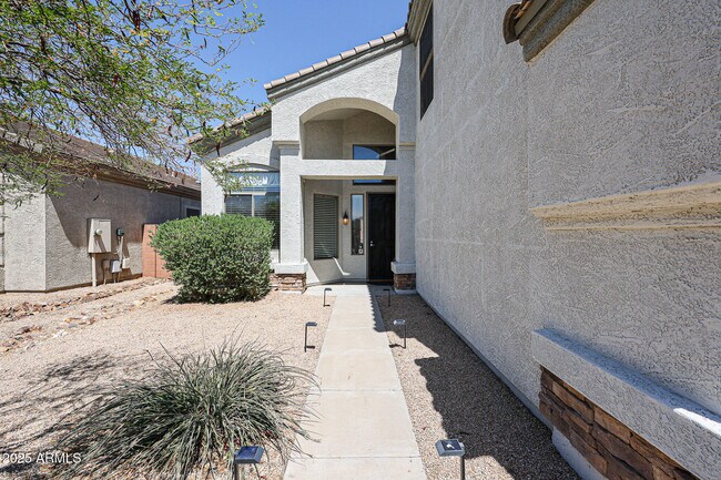 Photo - 6506 W Molly Ln