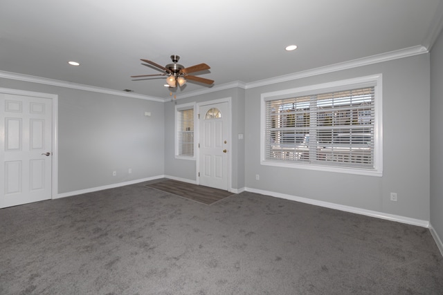 Photo - Fairfield Knolls at Farmingdale Village