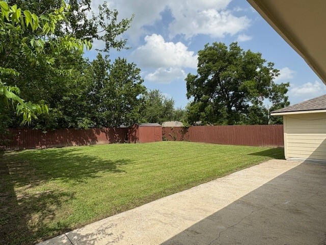 Photo - 12127 Rhinebeck Dr