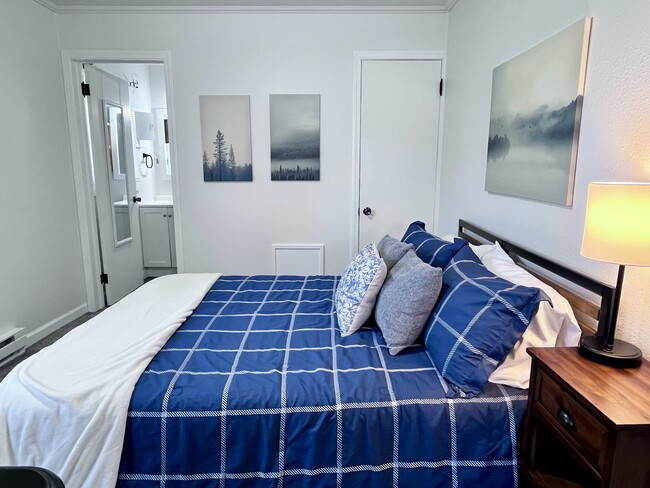 Photo - Rocky Court Unidad 1