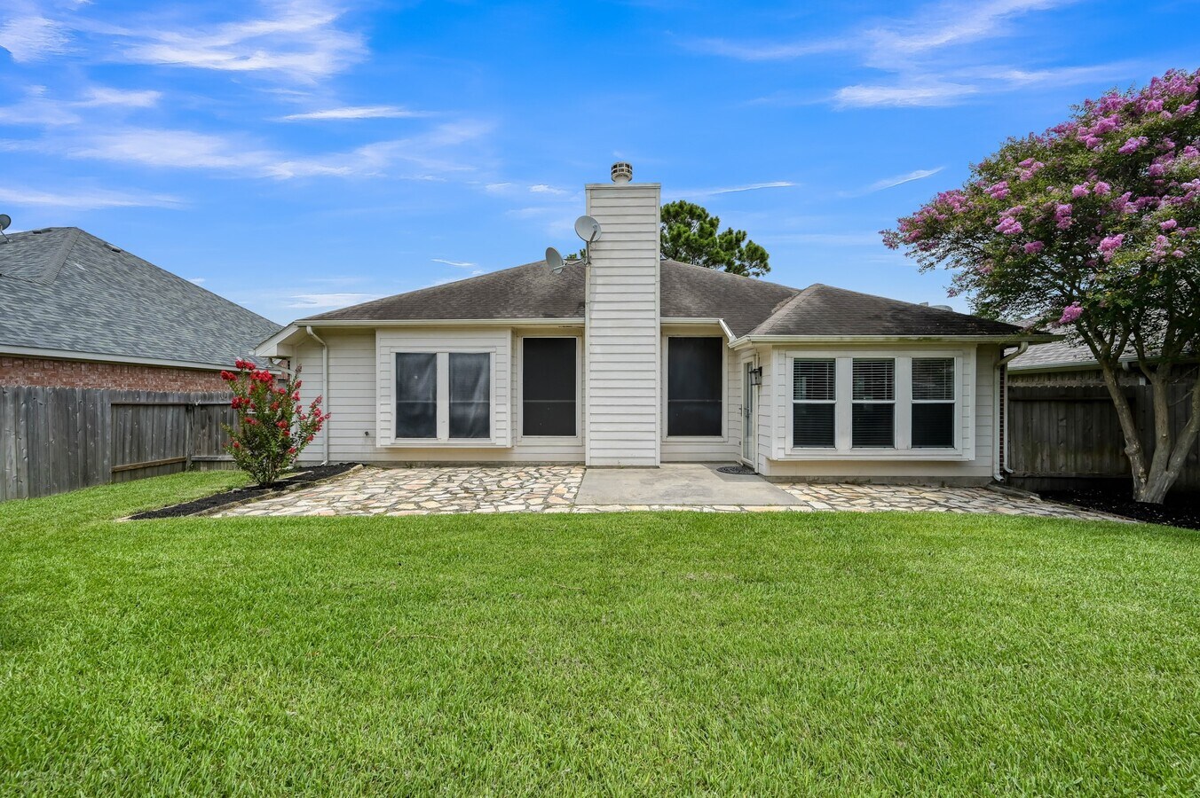 Photo - 21331 Timber Pines Dr