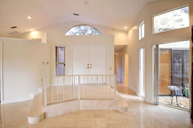 Photo - 22595 Esplanada Cir W