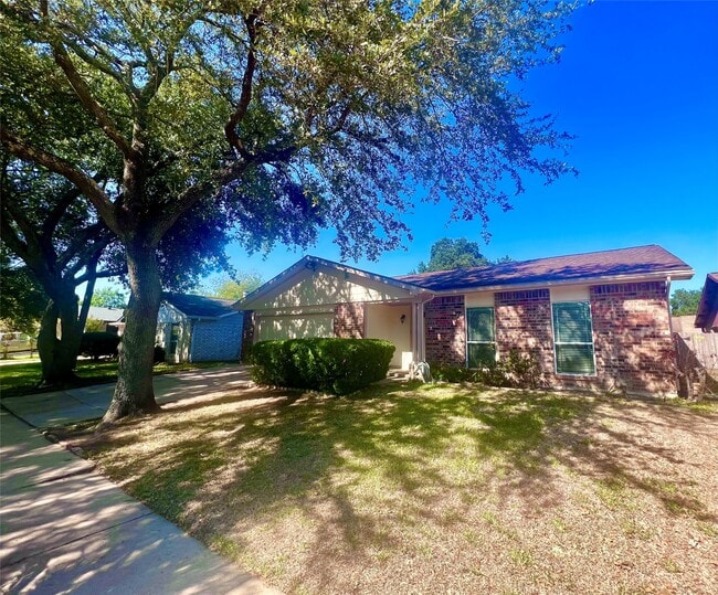 Photo - 16926 Judyleigh Dr