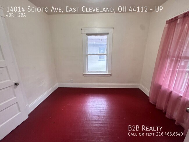 14012 Scioto Ave Unidad UP