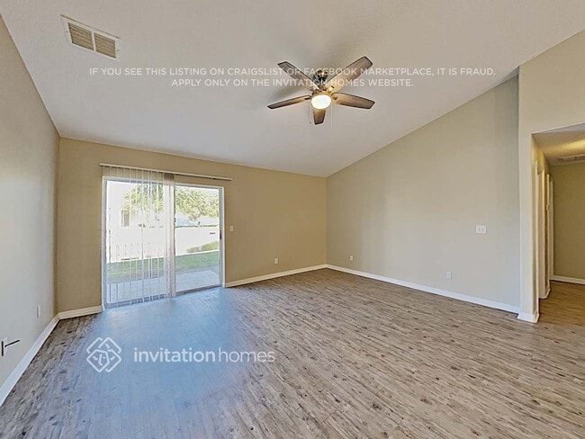 Photo - 5345 Plantation Home Way