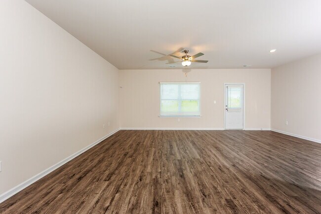 Photo - 4548 Morgan Dr