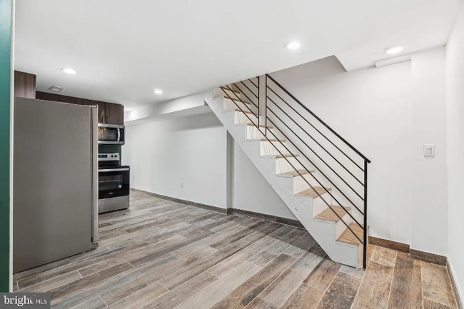 Photo - 2146 N Van Pelt St Unit Apt C