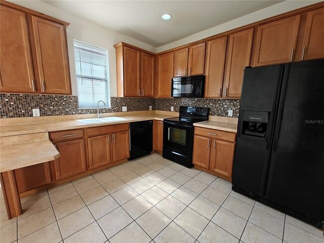 Photo - 13742 Beauregard Pl