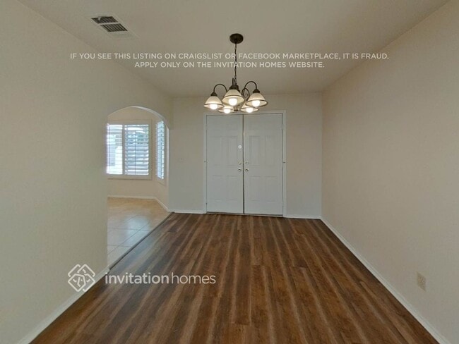 Photo - 740 Spruce Tree Cir