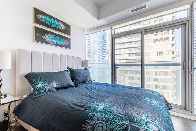 Photo - 18 York St Unit ID1037041P