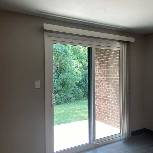 Photo - 2750 Humboldt Rd