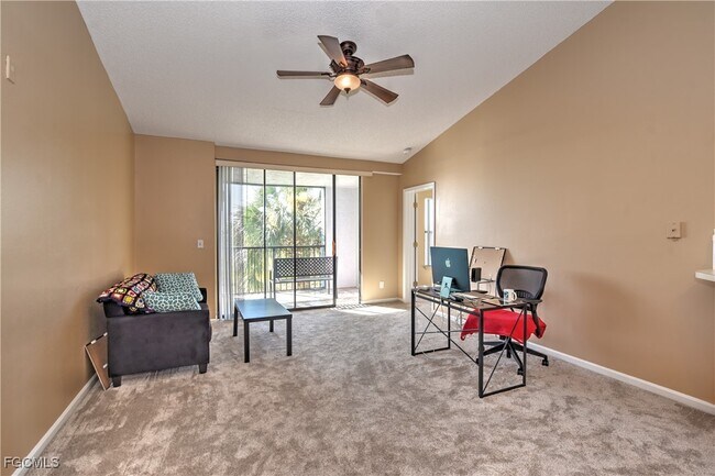 Photo - 13615 Eagle Ridge Dr Unit 1636