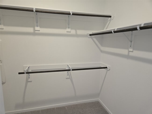 Photo - 6758 Sunset Velvet Dr