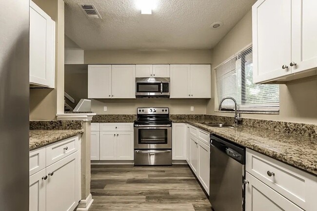 Photo - 7055 Co Rd