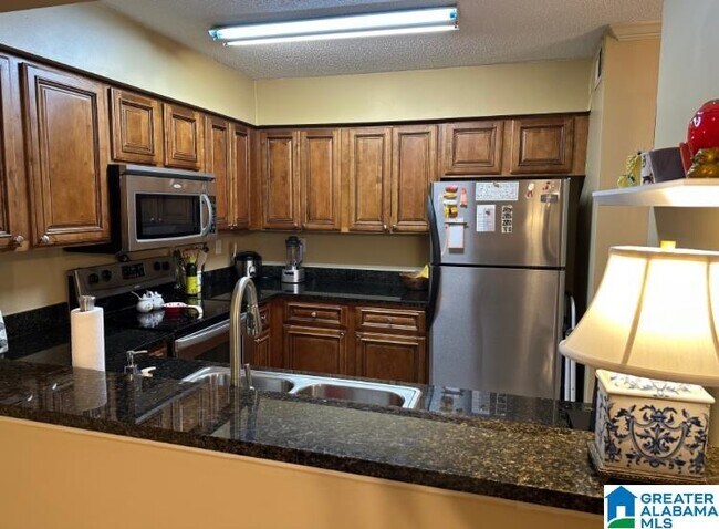 Photo - 120 15th St Unit 912