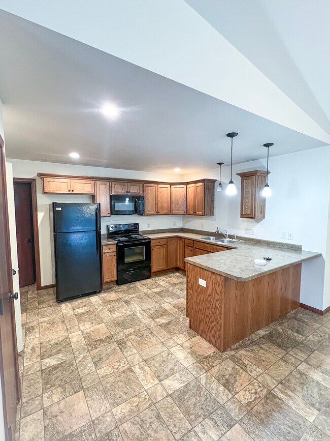 Photo - 26189 W 3rd Ave