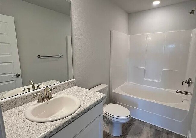 Photo - 6029 Brylex Ln