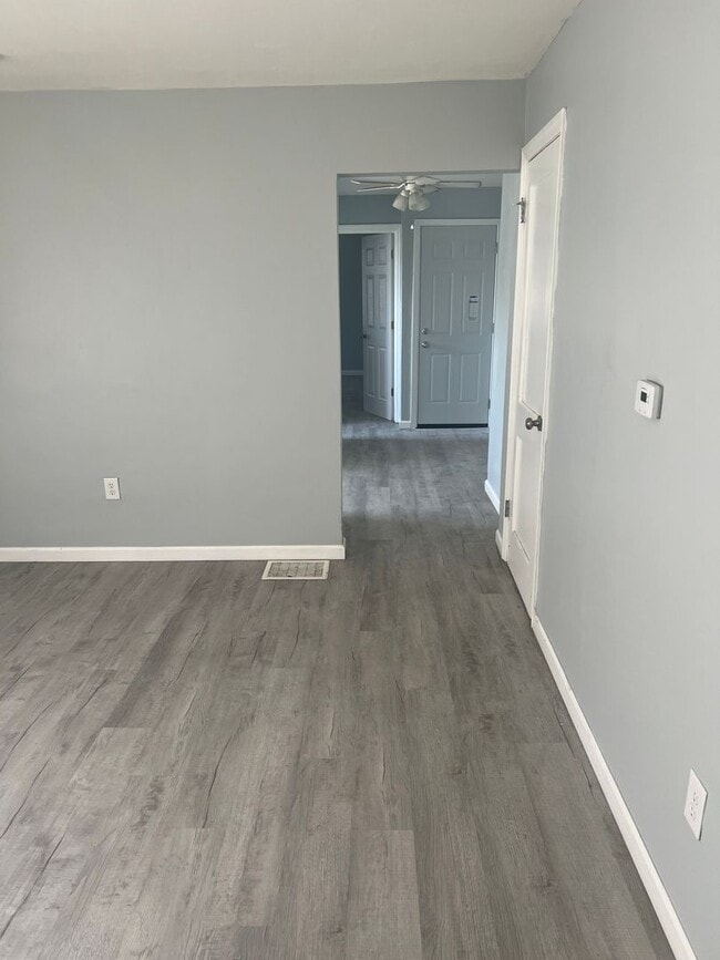 Photo - 1155 Linda Vista Ave Unit 2