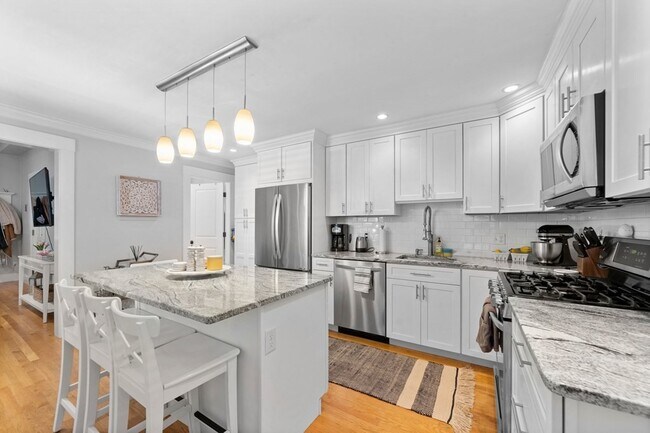 Photo - 73 G St Unit 2