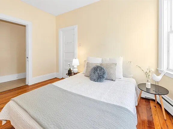 Photo - 6 Priesing St Unidad 6 Priesing  1