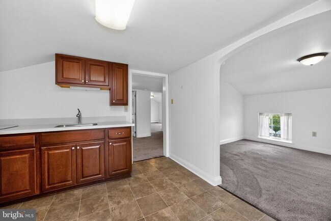 397 W Ridge Pike Unit 3