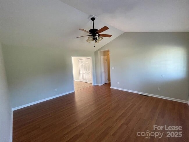 Photo - 2474 Oak Valley Ln