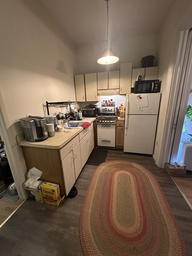 Photo - 103 Front St Unit A