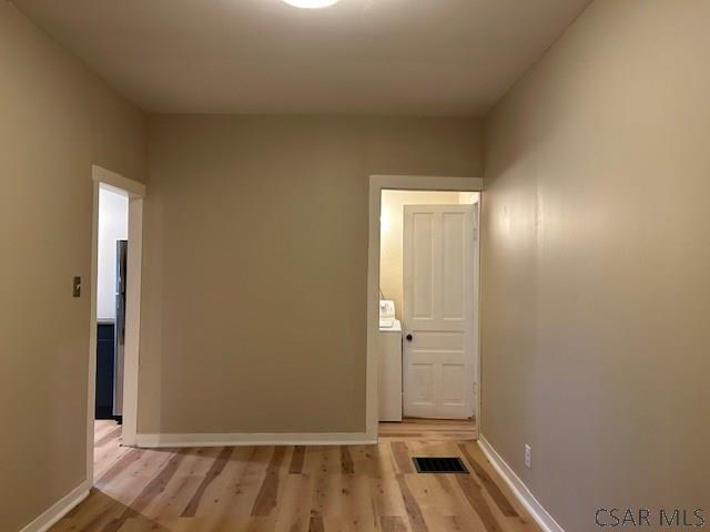 Photo - 520 Pennsylvania Ave