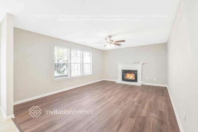 Photo - 3613 Kristofer Dr