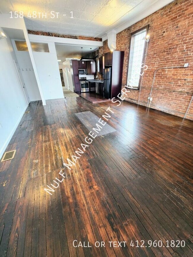 Photo - 158 48th St Unit 1