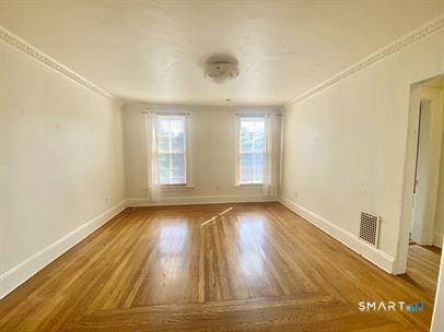 Photo - 85 Clark St Unit 2