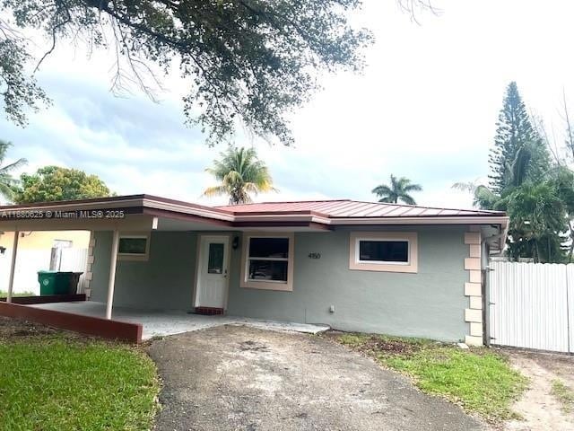 Photo - 4150 SW 56th Terrace