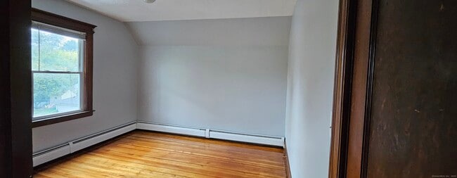 Photo - 71 Arnold St Unit 3