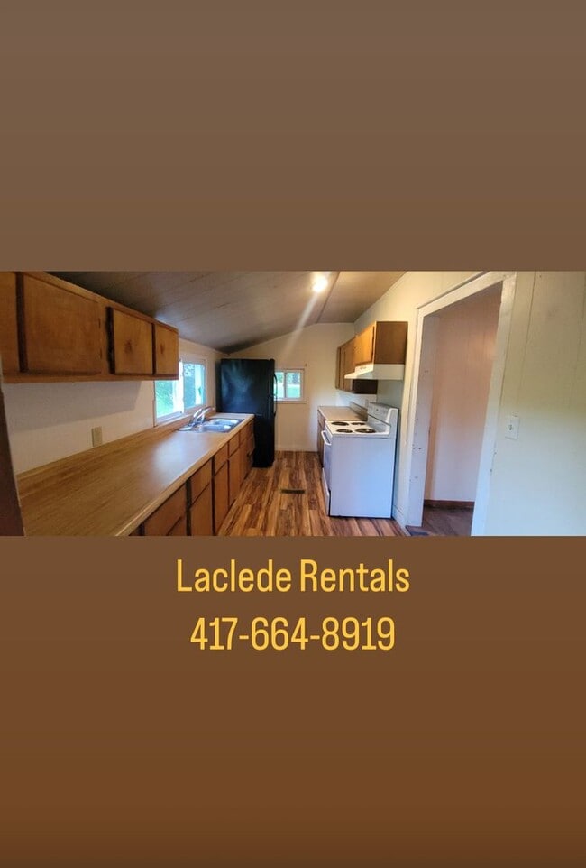 2 BEDROOM 1 BATHROOM HOUSE FOR RENT - 2 BEDROOM 1 BATHROOM HOUSE FOR RENT
