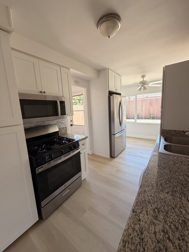 Photo - 6133 Dorothy Dr
