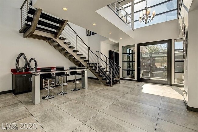 Photo - 54 Coralwood Dr