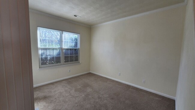 Photo - Sawyer Lakes