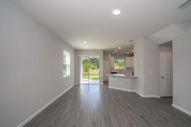 Photo - 4358 Campsite Lp