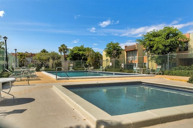 Photo - 9370 W Flagler St Unit 209A