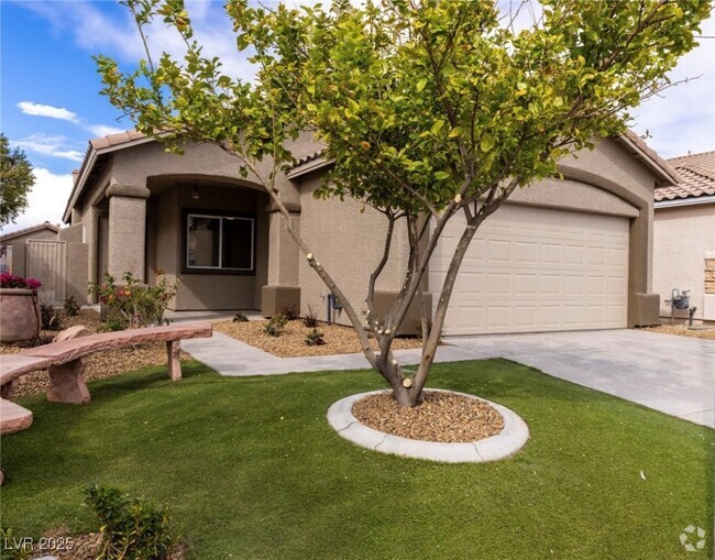 Building Photo - 1100 Warm Canyon Way Rental