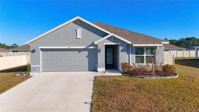 Photo - 7011 SW 136th Ln