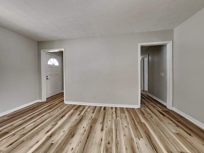 Photo - 1846 Grove Park Dr